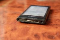 Лот: 2739915. Фото: 2. Nokia N9 (Китай). Смартфоны, связь, навигация