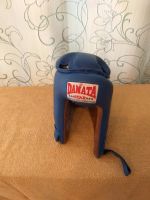 Лот: 16226380. Фото: 2. Форма для тхэквондо. Спортивная одежда