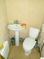 Лот: 25295203. Фото: 7. коммерческая , посёлок городского...