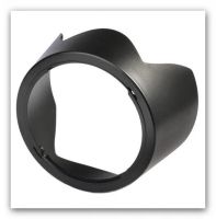 Лот: 10050397. Фото: 2. Бленда Canon EW-83J для Canon... Аксессуары, расходные материалы