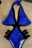 Лот: 10997004. Фото: 4. Купальник. Красноярск