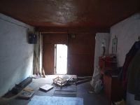 Лот: 20632703. Фото: 3. гараж. Недвижимость
