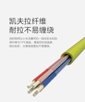 Лот: 5076581. Фото: 3. Xiaomi Piston пластиковые. Белые...
