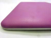 Лот: 3771916. Фото: 6. Жидкая резина Rubber Paint 400мл...