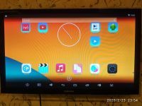 Лот: 15025236. Фото: 2. ТВ приставка на андроиде MK809IV... ТВ и видео