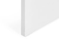 Лот: 23942895. Фото: 10. Туалетный стол Hoff Риано