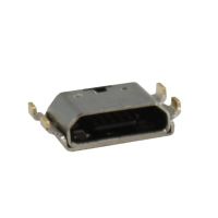 Лот: 25037979. Фото: 2. Разъем MicroUSB для Xiaomi Redmi... Запчасти, оборудование