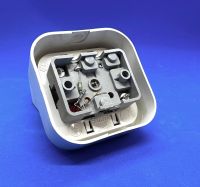 Лот: 4809144. Фото: 4. 🔌 Выключатель о/у с индикатором... Красноярск