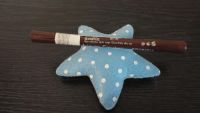 Лот: 10303805. Фото: 2. Bourjois подводка-фломастер для... Косметика и уход