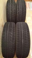 Лот: 9705599. Фото: 6. Bridgestone Blizzak VRX 195/65...