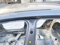 Лот: 25112182. Фото: 2. стойка кузова Opel Astra L69. Автозапчасти