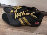 Лот: 20995174. Фото: 2. Кроссовки. Женская обувь