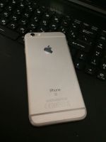 Лот: 10911272. Фото: 4. iPhone 6s