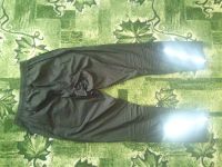 Лот: 2077307. Фото: 3. штаны Nike. Одежда, обувь, галантерея