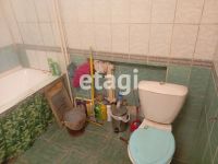 Лот: 20864693. Фото: 12. Продам 2-комн. кв. 57 кв.м. Красноярск...