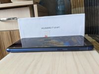 Лот: 19262954. Фото: 3. Huawei P smart 3/32GB синий, полный... Красноярск