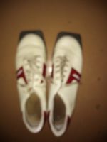 Лот: 15108783. Фото: 3. Комплект лыжи, палки и ботинки... Спортивные товары