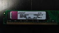 Лот: 8376594. Фото: 2. Gigabyte ga-945gzm-s2 (rev 3.9... Комплектующие