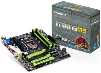 Лот: 6241637. Фото: 2. Intel core i5-3470 ivy bridge... Комплектующие