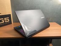 Лот: 24420861. Фото: 10. Gigabyte G5 IPS144Hz 15,6"/RTX4050...