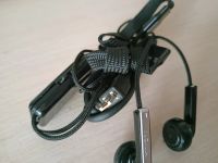 Лот: 19899855. Фото: 3. Гарнитура Nokia. Новая. Бытовая техника