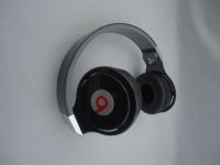 Лот: 3804306. Фото: 2. Наушники Monster Beats Detox Pro... Аудиотехника