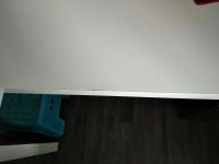 Лот: 11482196. Фото: 7. Письменный стол Ikea икеа 151х65
