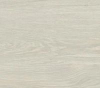 Лот: 8213844. Фото: 3. Ламинат Kastamonu Floorpan Black. Строительство и ремонт