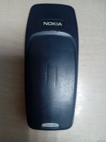 Лот: 17674445. Фото: 2. №1390 . Телефон Nokia 3310 . Запчасти, оборудование