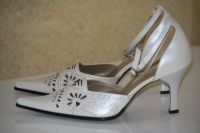 Лот: 10776500. Фото: 4. Новые женские Туфли . Свадебные... Красноярск