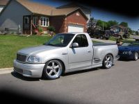 Лот: 11189618. Фото: 6. Роскошные итальянские диски OZ...