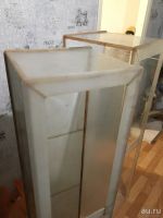 Лот: 13748269. Фото: 3. Два аквариума из оргстекла 110л... Растения и животные