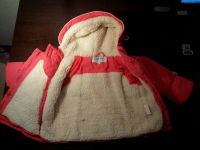 Лот: 4487762. Фото: 2. Костюм-трансформер. Одежда и аксессуары