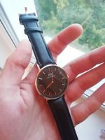 Лот: 14552707. Фото: 2. Часы daniel wellington. Часы, аксессуары