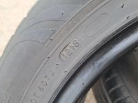 Лот: 22223153. Фото: 8. 185/65/14 Nokian TYRES Nordman...