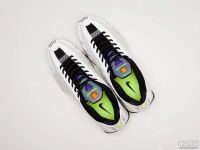 Лот: 17107497. Фото: 6. Кроссовки Nike Shox R4 (19293...
