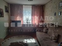 Лот: 23284536. Фото: 2. Новосибирск Ленинский Ватутина... Продажа