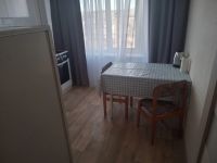 Лот: 17499893. Фото: 7. Сдам 3х комнатную в центре - от...