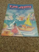 Лот: 11733762. Фото: 3. Том и Джерри (Tom and Jerry... Литература, книги