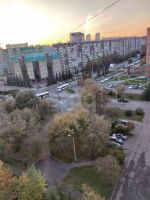 Лот: 23354613. Фото: 14. 2-комн. квартира , Красноярск...