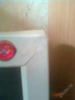 Лот: 1142706. Фото: 2. Монитор. Мониторы, проекторы