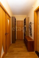 Лот: 25289667. Фото: 12. 1-комн. квартира , Красноярск...