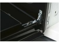 Лот: 23708398. Фото: 3. Электрическая духовой шкаф Gefest... Бытовая техника