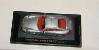 Лот: 5846783. Фото: 5. Porsche 996 Carrera 2 серый "Yat...