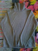 Лот: 2760416. Фото: 2. Три водолазки для мальчика в одном... Одежда и аксессуары