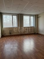 Лот: 25284447. Фото: 4. коммерческая , Красноярск Башиловская... Красноярск
