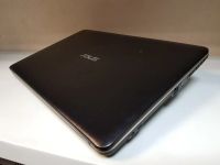 Лот: 15584877. Фото: 3. Ноутбук Asus X540Y AMD E1-7010... Компьютеры, оргтехника, канцтовары