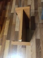 Лот: 25890127. Фото: 4. Подставка для системного блока. Красноярск