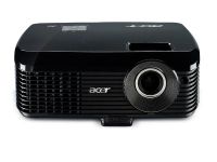 Лот: 8646583. Фото: 2. Продам проектор Acer X1130P. Мониторы, проекторы