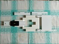 Лот: 25520423. Фото: 3. Кронштейн Element / Holder LEDS-7070... Бытовая техника